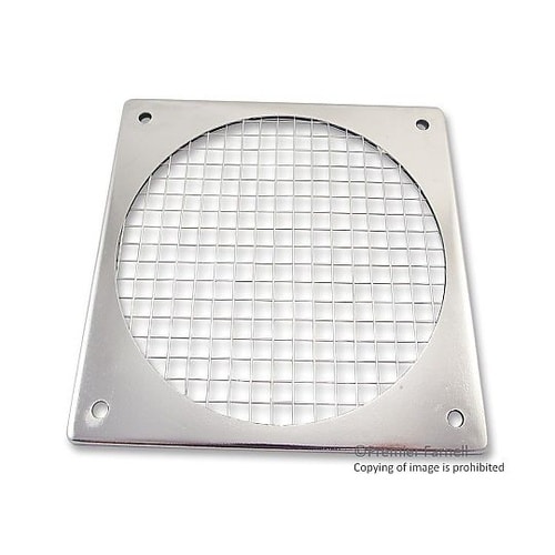 FILTER EMC SCREENED