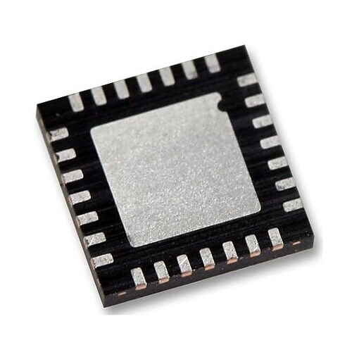 LED DRIVER AEC−Q100