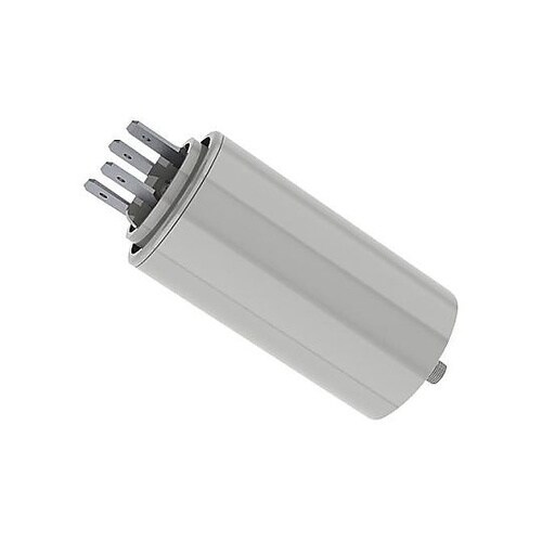 MOTOR RUN CAP 35UF 4