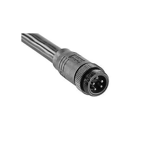 SENSOR CORD 7/8inch