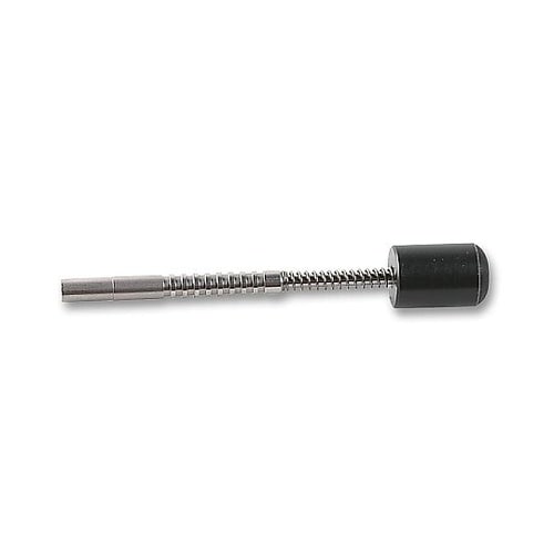 EXTRACTION TOOL POWE