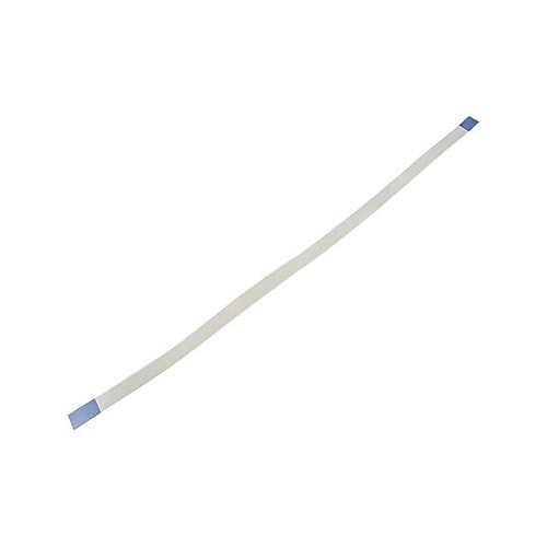 CABLE FFC 0.5MM 200M