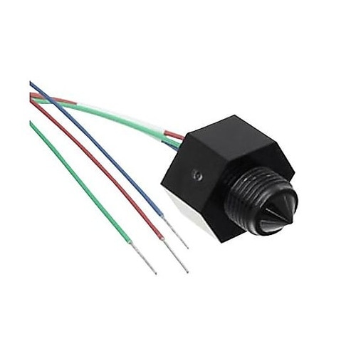 DURAKOOL D101000