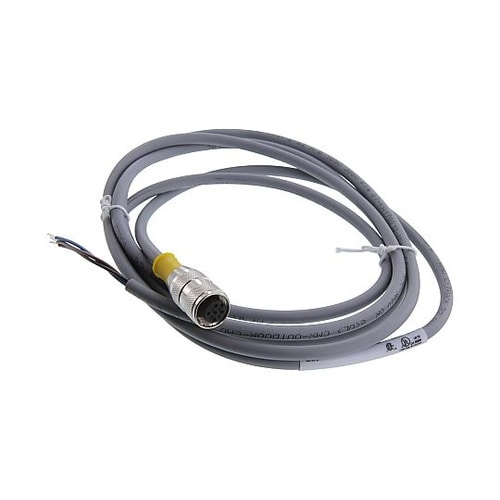 EUROFAST CORD M12 FE