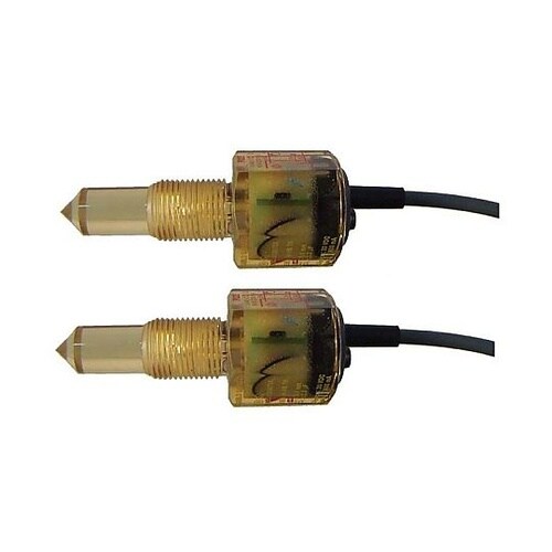 LIQUID LEVEL SENSOR