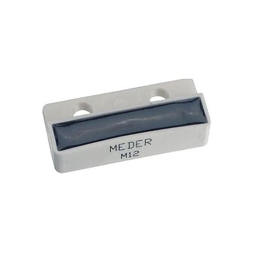 SWITCH MAGNET REED S