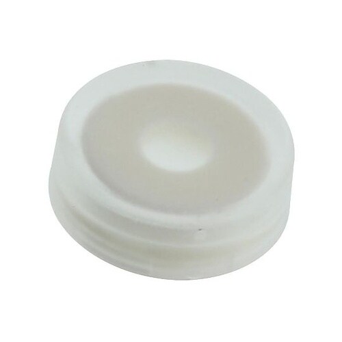 TACTILE SWITCH CAP I