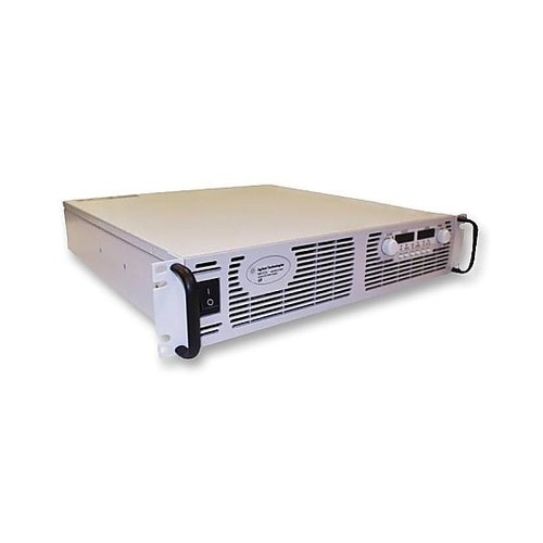 POWER SUPPLY 1CH 600