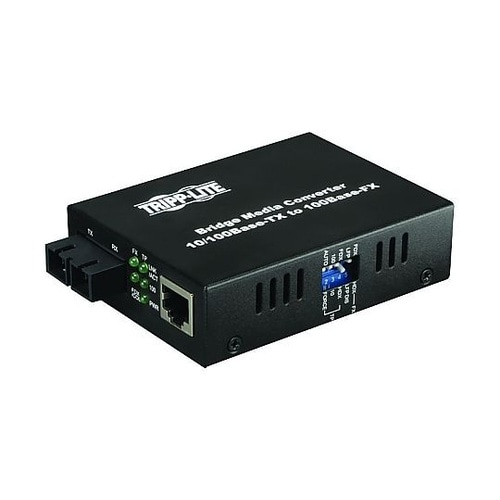 CONVERTER UTP ETHERN