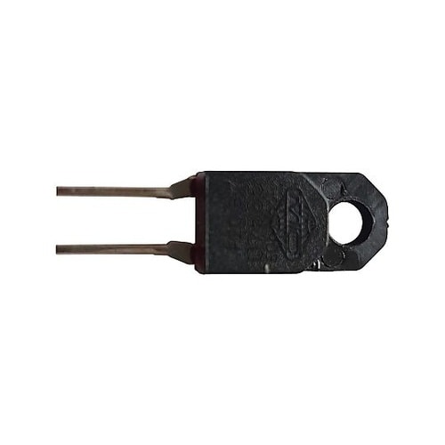 THERMOSTAT NC 150 DE