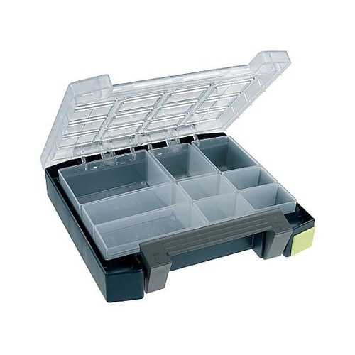 ASSORTER BOXXSER 55