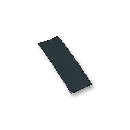 HEATSHRINK 50.8MM BL