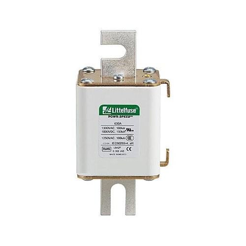 Product Range:POWR−S