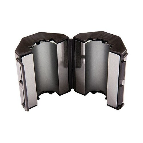 FERRITE CORE SPLIT 1