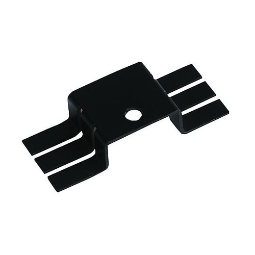 HEAT SINK 270−AB