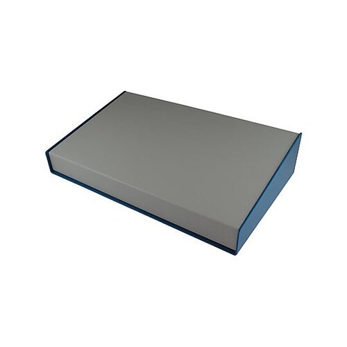 ENCLOSURE INSTRUMENT