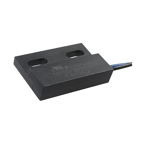 PROXIMITY SENSOR 591