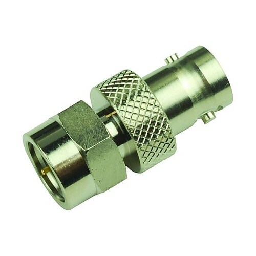 RF/COAXIAL ADAPTER B