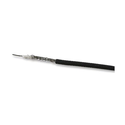 COAX CABLE RG58A/U 2