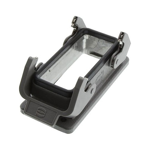 HEAVY DUTY BASE 16B