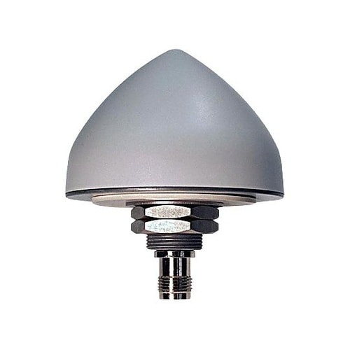 GNSS DOME ANTENNA 1.