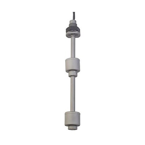 SENSOR FLOAT SWITCH