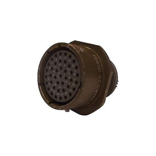 CIRCULAR SIZE 14 12