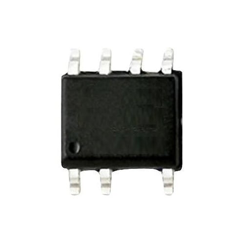 AC/DC CONV FLYBACK 3