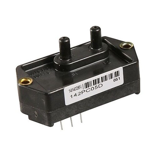 PRESSURE SENSOR 142P