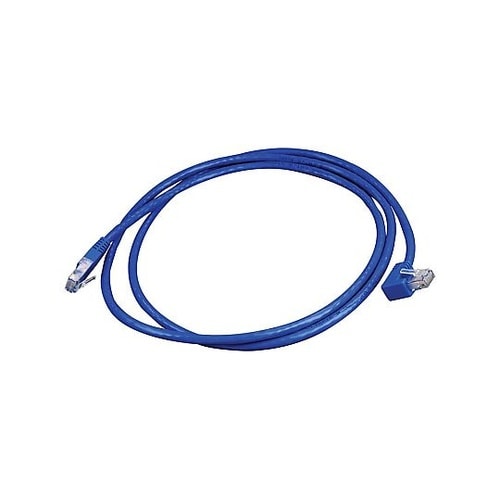 N/W CABLE RJ45 PLUG−