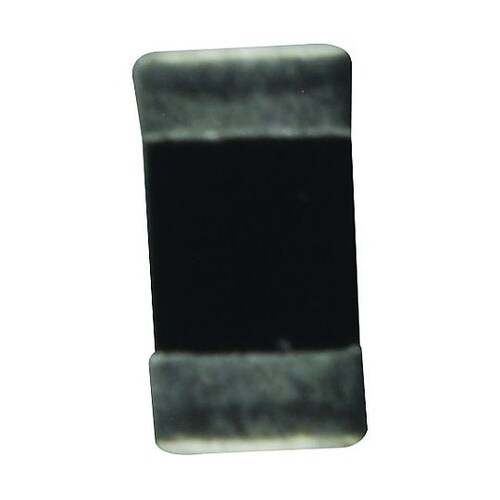 NTC THERMISTOR AEC−Q