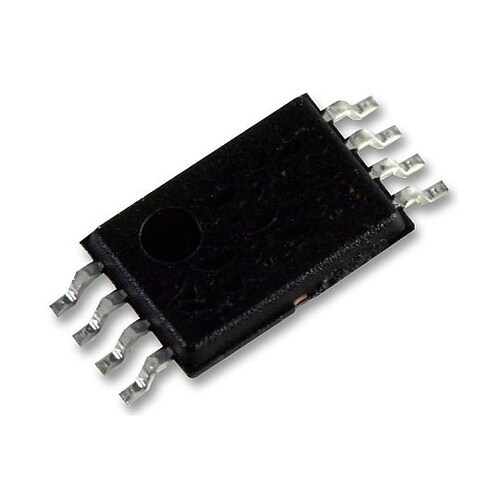 OPAMP 10MHZ −40 TO 8