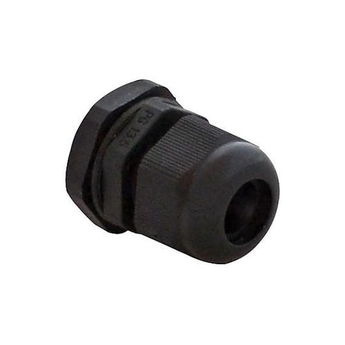 CABLE GLAND NYLON 11