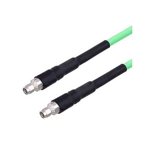 RF CABLE SMA PLUG−SM