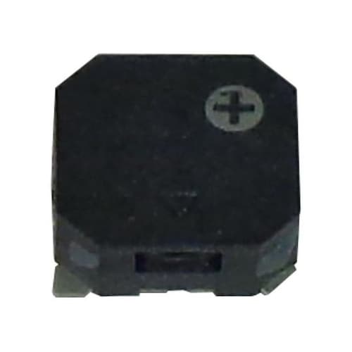 ELECTROMAGNETIC TRAN