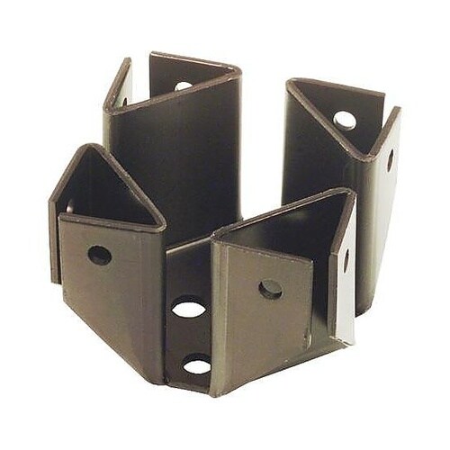 HEAT SINK 690−3B