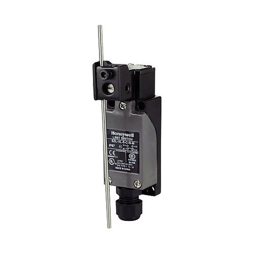 LIMIT SWITCH SPST−NO