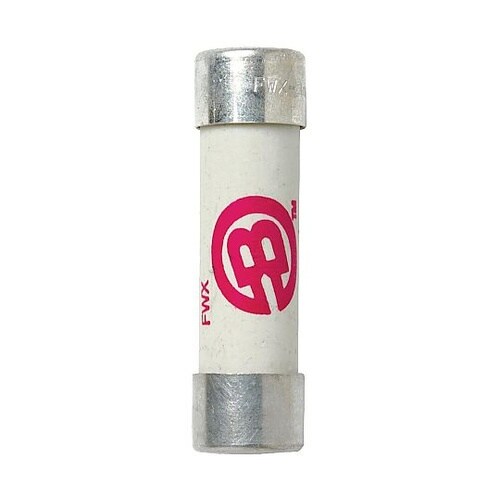 FUSE 30A 700V FERRUL