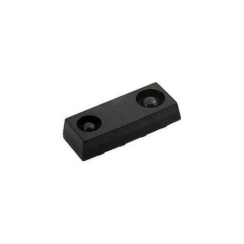 PROXIMITY SENSOR 150