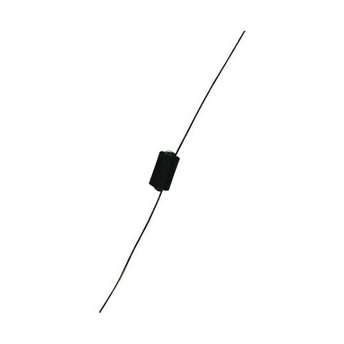 FERRITE CORE CYLINDR