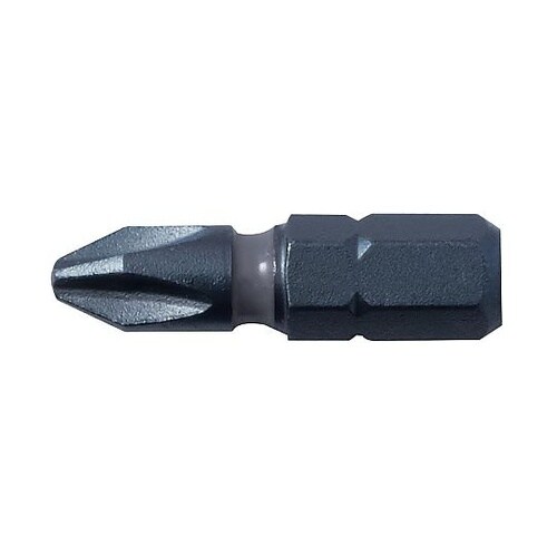 SCREWDRIVER BIT PH2