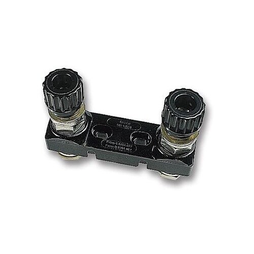 FUSE HOLDER 177.5701