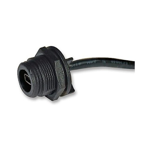 CONNECTOR MINI USB A
