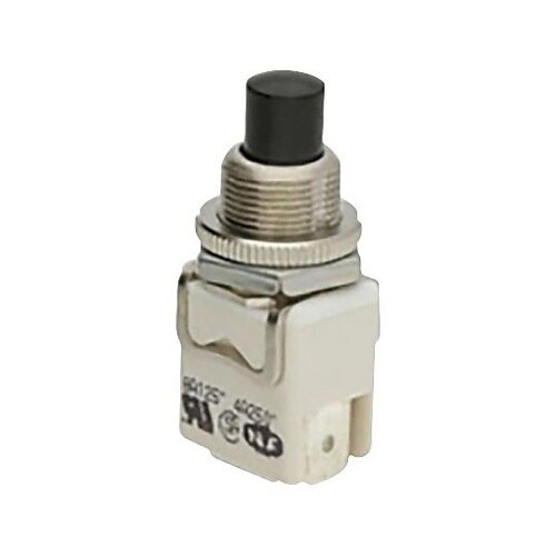 PUSHBUTTON SWITCH 12