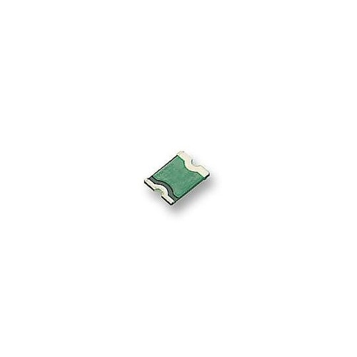 POLYSWITCH SMD 2A SM