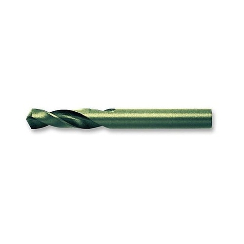 TWIST DRILL DIN1897