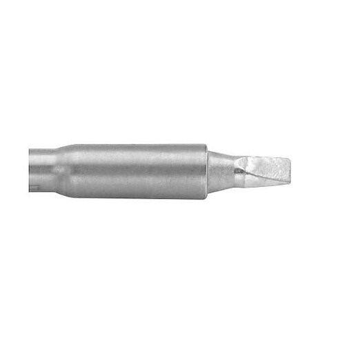 SOLDERING IRON TIP 3