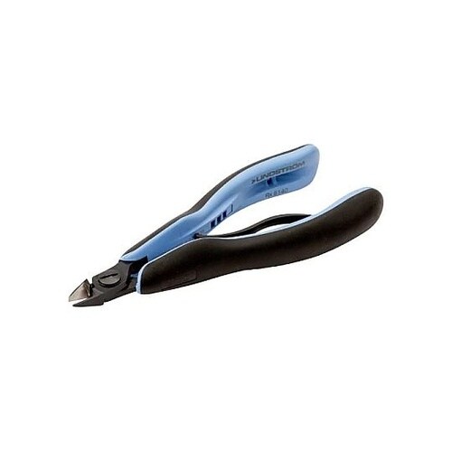 DIAGONAL WIRE CUTTER