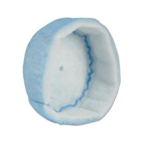 REPLACEMENT FAN FILT