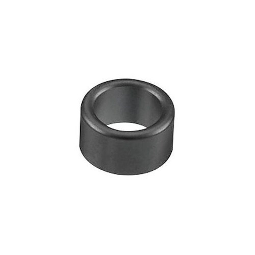 CYLINDRICAL FERRITE